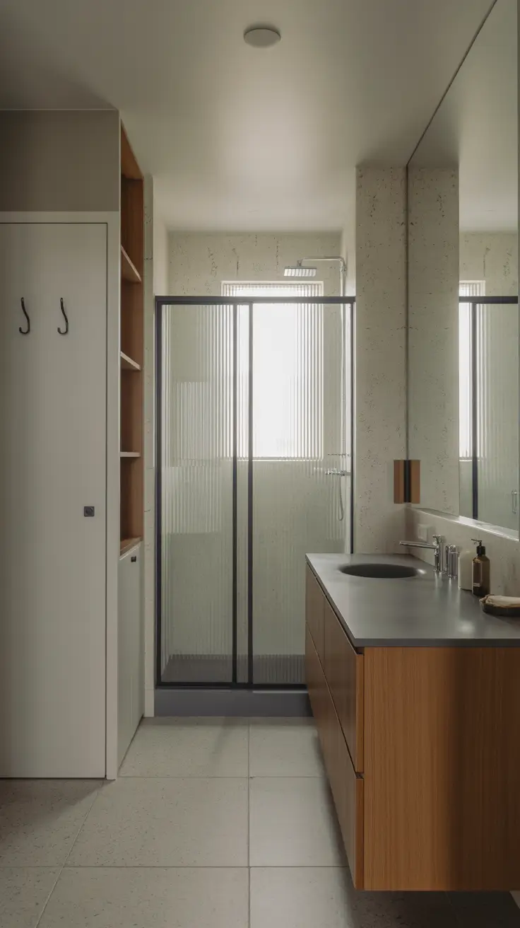 27 Bathroom Ideas 2026: Modern, Cozy, and Stylish Designs for Every Home