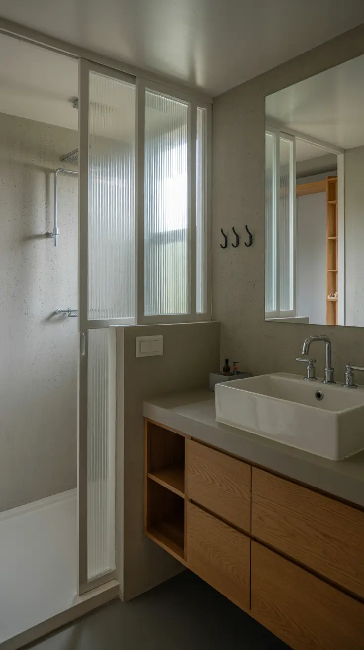 27 Bathroom Ideas 2026: Modern, Cozy, and Stylish Designs for Every Home