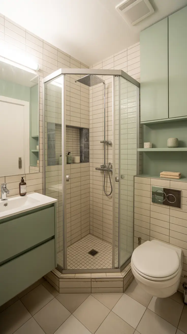 27 Bathroom Ideas 2026: Modern, Cozy, and Stylish Designs for Every Home