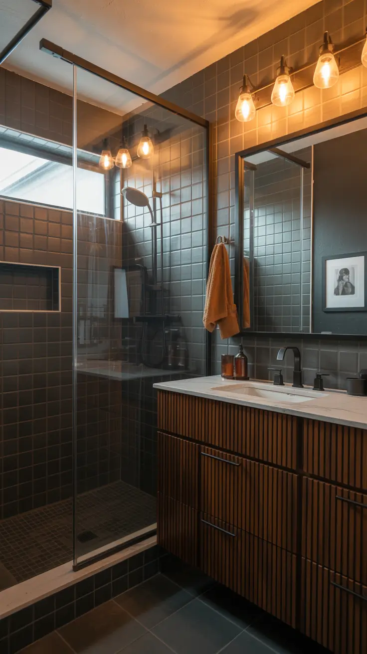27 Bathroom Ideas 2026: Modern, Cozy, and Stylish Designs for Every Home