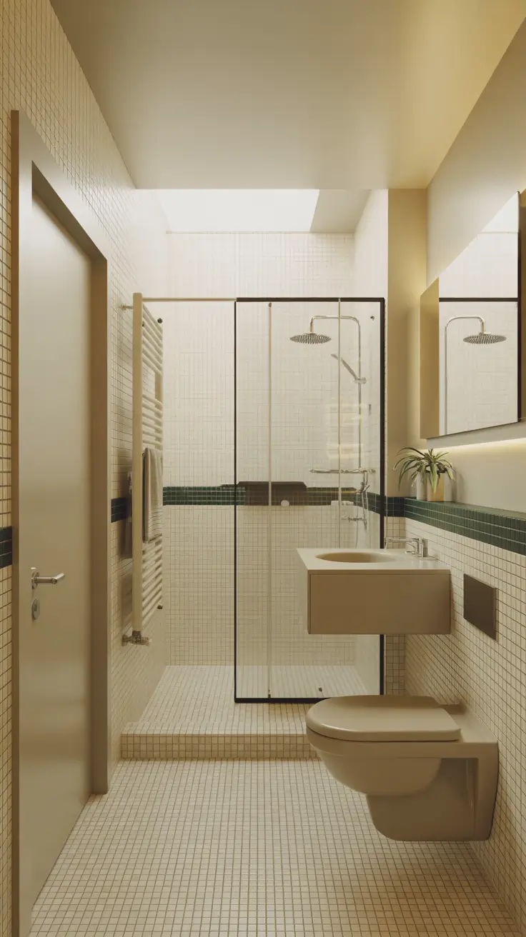 27 Bathroom Ideas 2026: Modern, Cozy, and Stylish Designs for Every Home