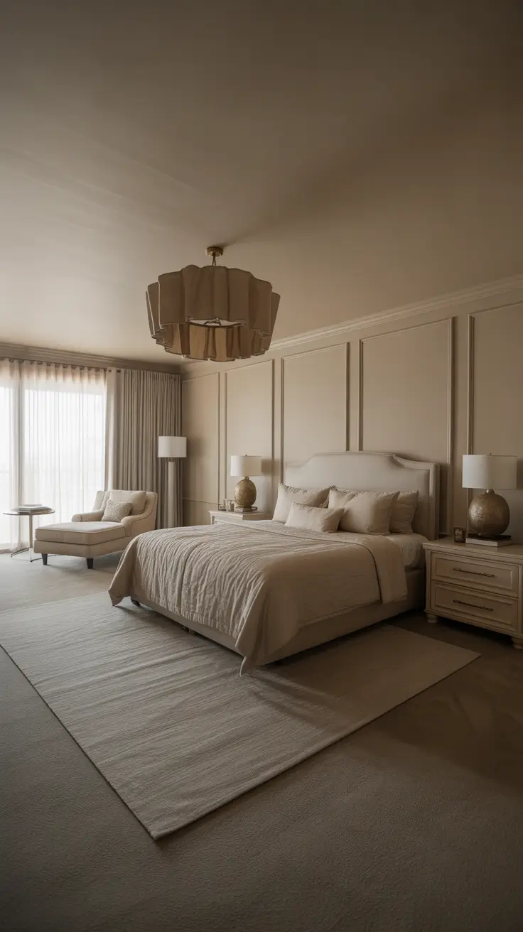 27 Bedroom Ideas 2026: Fresh Inspiration for Every Style and Space