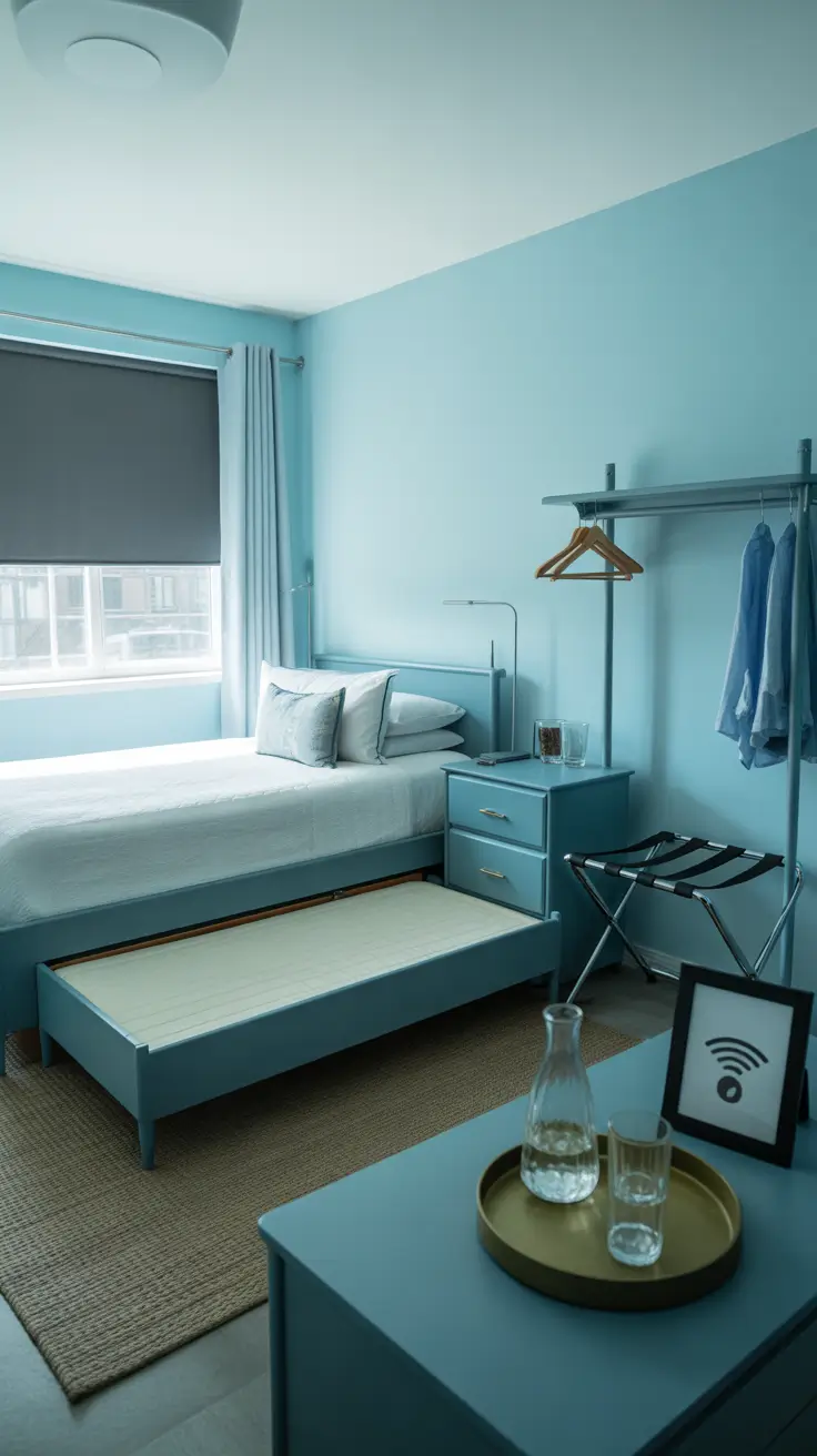 27 Bedroom Ideas 2026: Fresh Inspiration for Every Style and Space