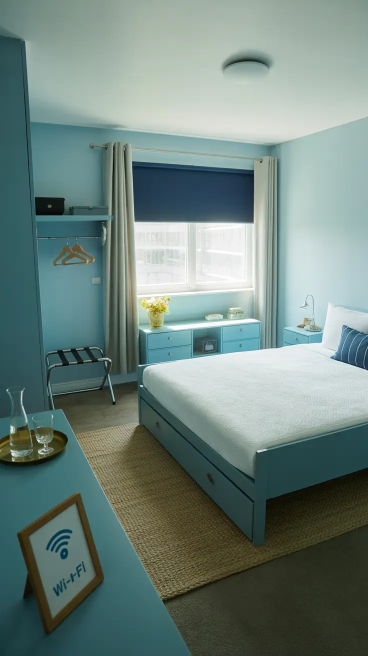 27 Bedroom Ideas 2026: Fresh Inspiration for Every Style and Space