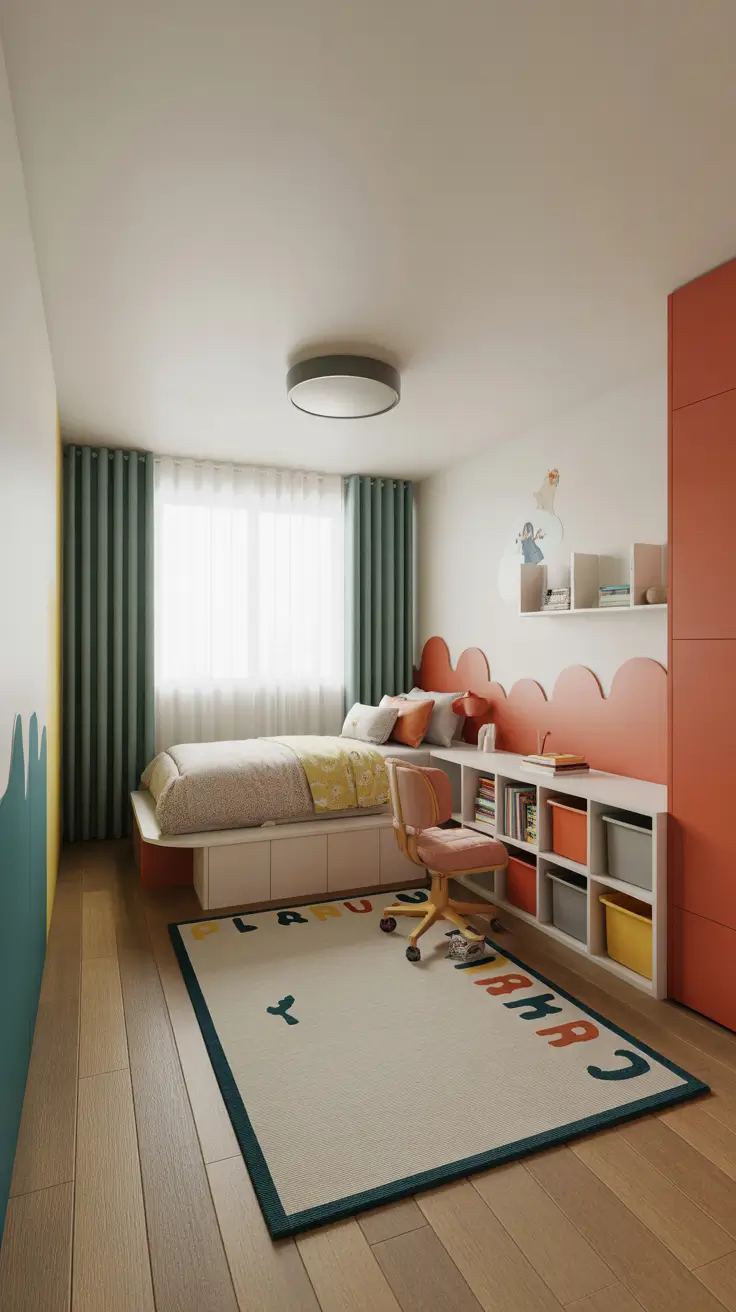 27 Bedroom Ideas 2026: Fresh Inspiration for Every Style and Space