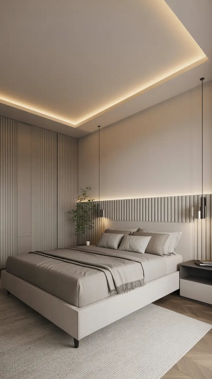 27 Bedroom Ideas 2026: Fresh Inspiration for Every Style and Space