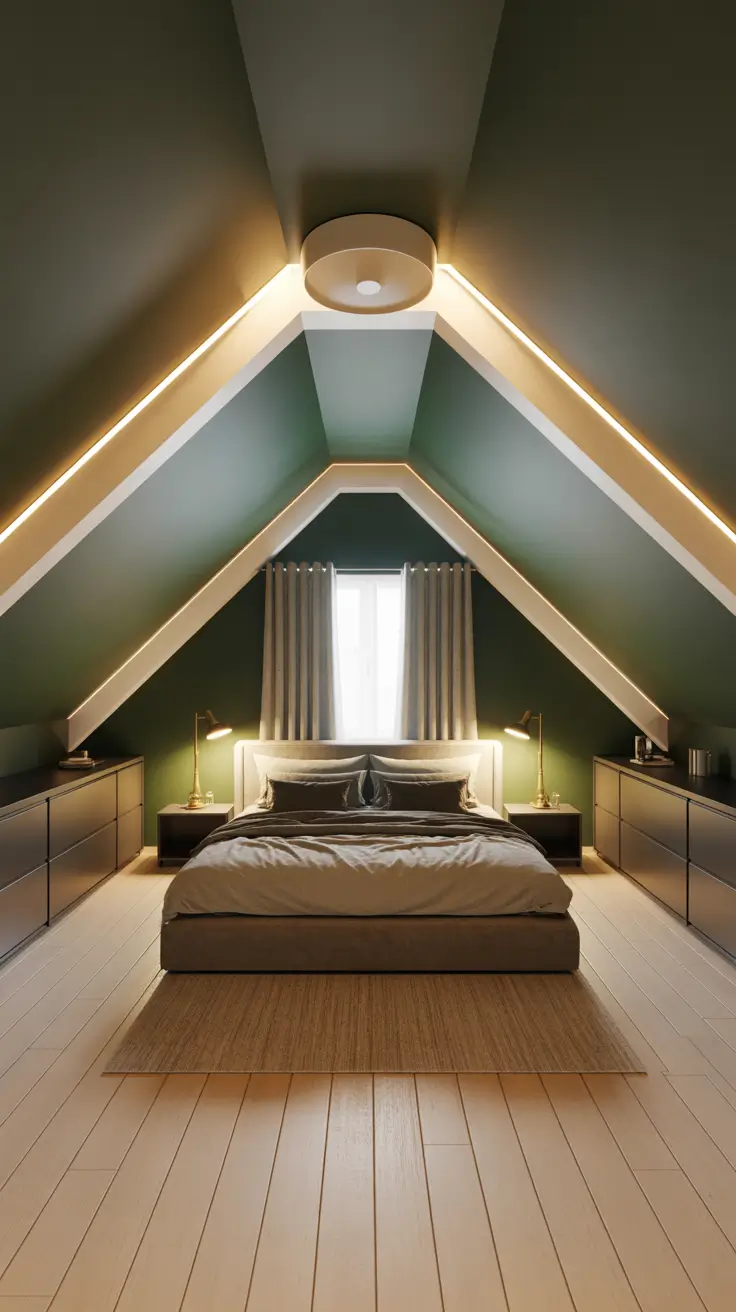 27 Bedroom Ideas 2026: Fresh Inspiration for Every Style and Space