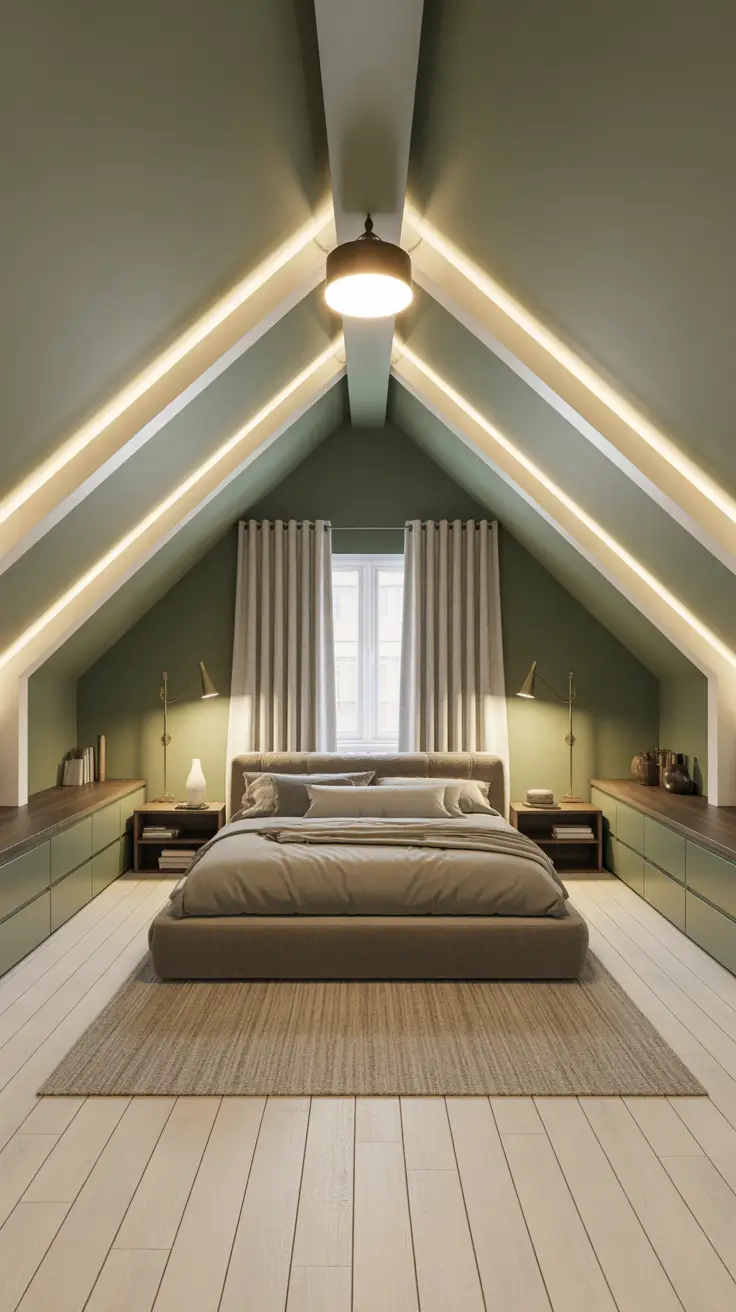 27 Bedroom Ideas 2026: Fresh Inspiration for Every Style and Space