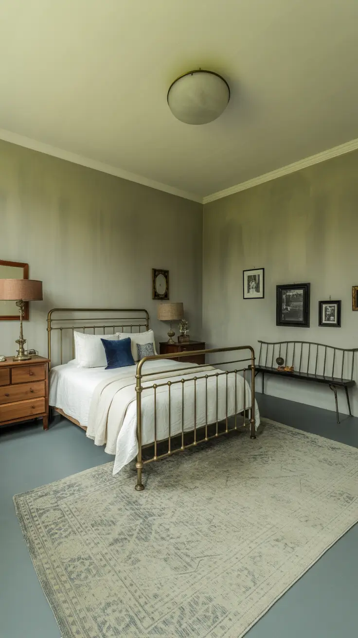 27 Bedroom Ideas 2026: Fresh Inspiration for Every Style and Space