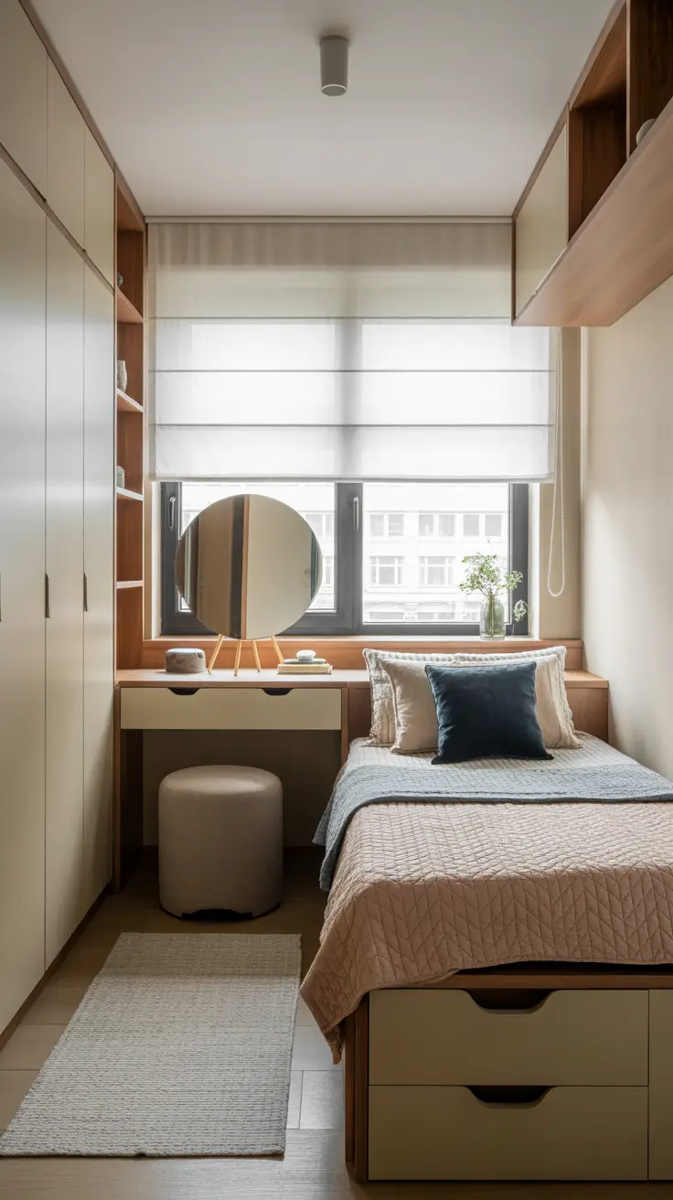 33 Cozy Bedroom Ideas 2026: Stylish, Warm, and Modern Designs for Every Home