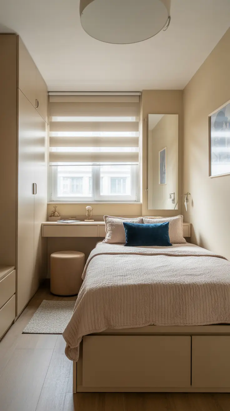 33 Cozy Bedroom Ideas 2026: Stylish, Warm, and Modern Designs for Every Home