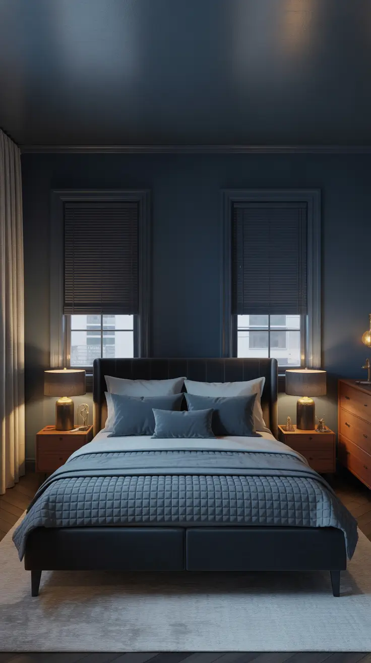 33 Cozy Bedroom Ideas 2026: Stylish, Warm, and Modern Designs for Every Home