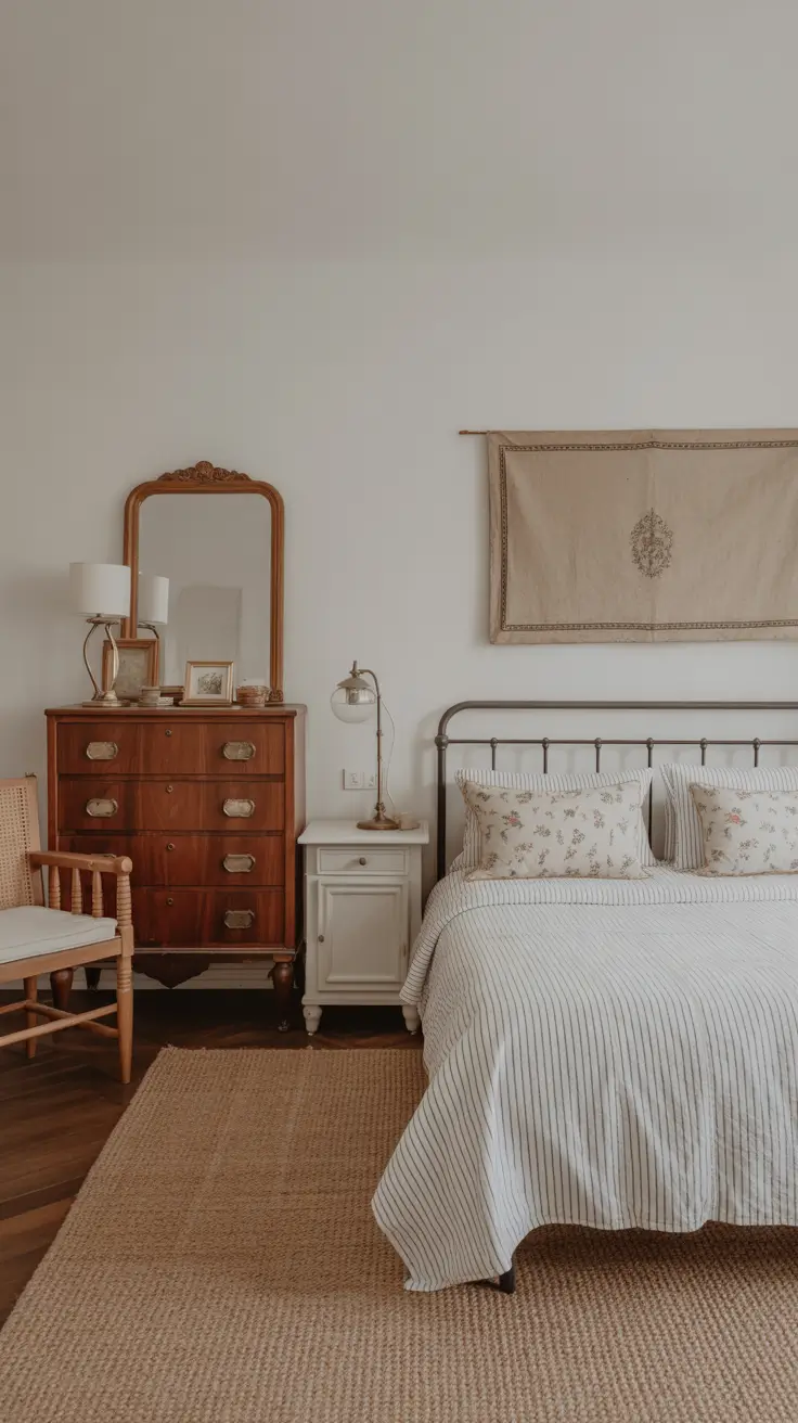 33 Cozy Bedroom Ideas 2026: Stylish, Warm, and Modern Designs for Every Home