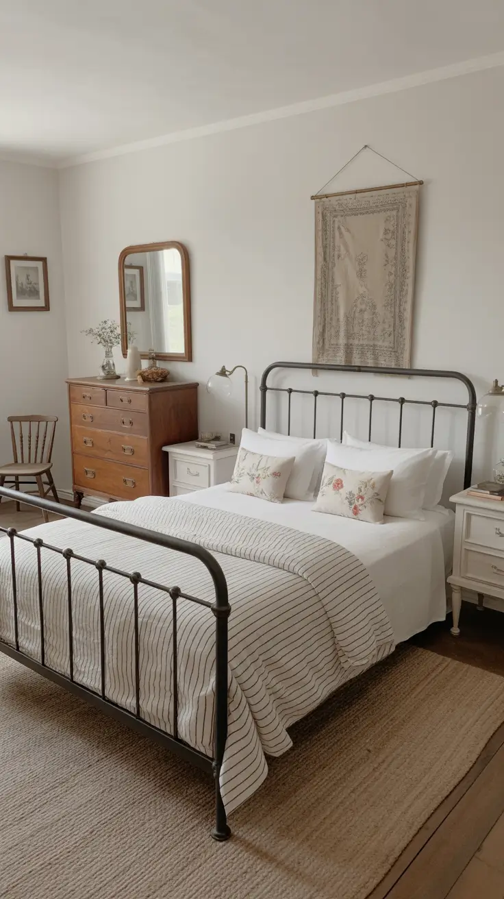 33 Cozy Bedroom Ideas 2026: Stylish, Warm, and Modern Designs for Every Home