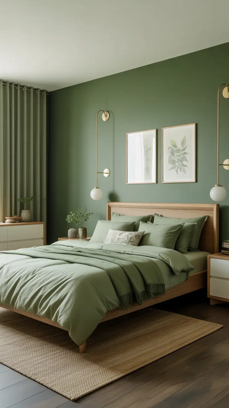 33 Cozy Bedroom Ideas 2026: Stylish, Warm, and Modern Designs for Every Home