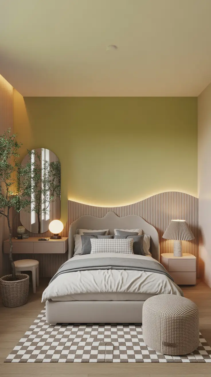 33 Girls Bedroom Ideas 2026: Stylish, Cozy, and Modern Inspiration for Every Age