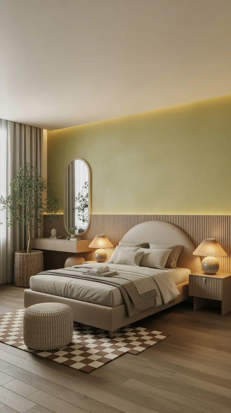 33 Girls Bedroom Ideas 2026: Stylish, Cozy, and Modern Inspiration for Every Age