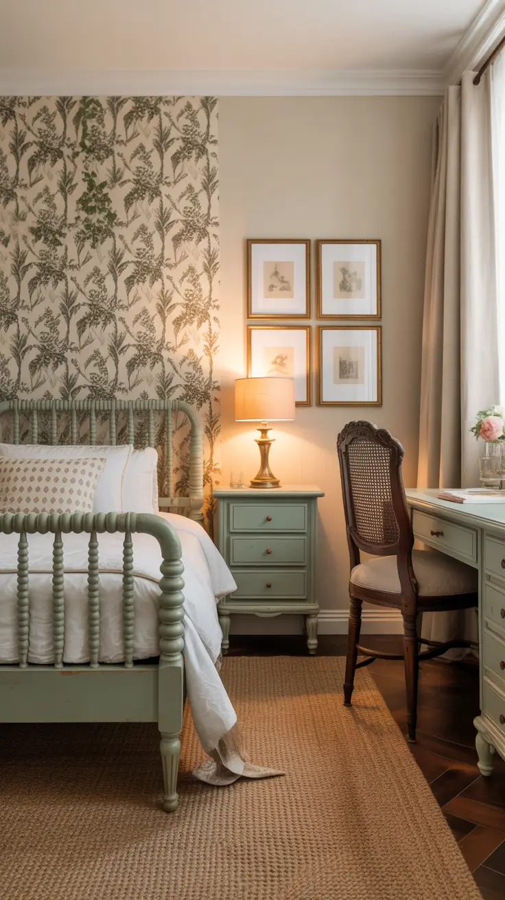 33 Girls Bedroom Ideas 2026: Stylish, Cozy, and Modern Inspiration for Every Age