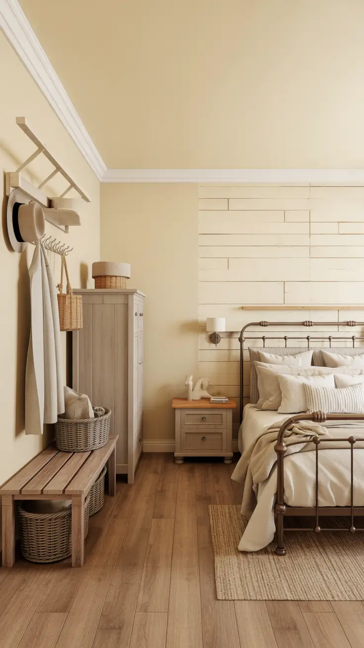 33 Girls Bedroom Ideas 2026: Stylish, Cozy, and Modern Inspiration for Every Age