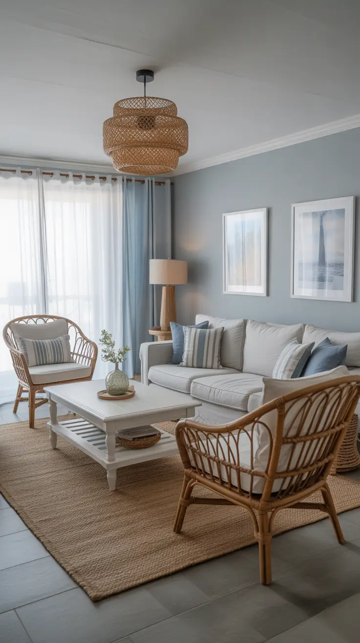 31 Gray Living Room Designs Ideas 2026: Modern, Minimalist, and Elegant Interiors