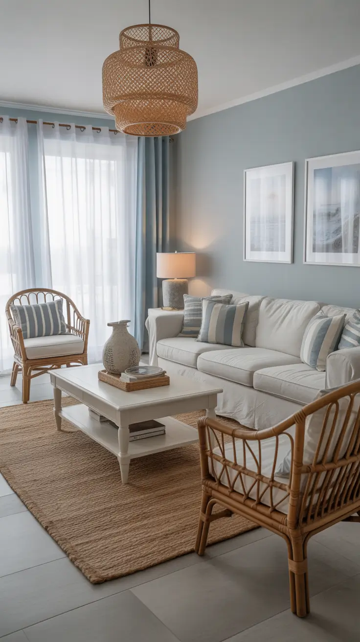 31 Gray Living Room Designs Ideas 2026: Modern, Minimalist, and Elegant Interiors