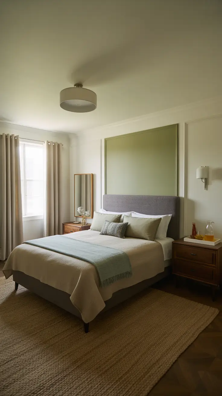 29 Guest Bedroom Ideas 2026: Cozy Modern Designs for Every Style