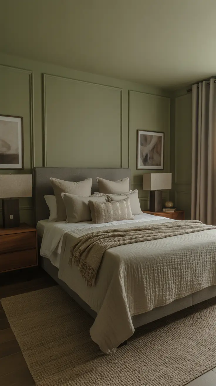 29 Guest Bedroom Ideas 2026: Cozy Modern Designs for Every Style