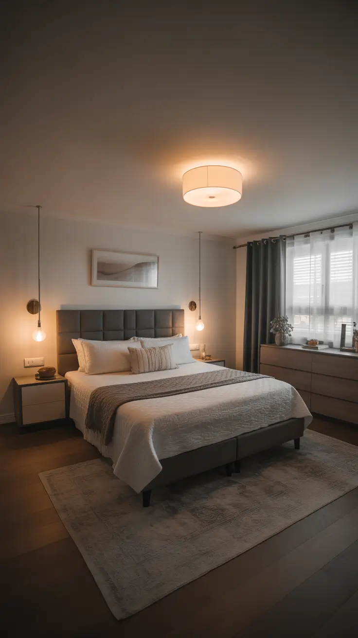 29 Guest Bedroom Ideas 2026: Cozy Modern Designs for Every Style