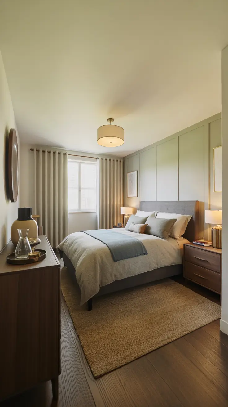 29 Guest Bedroom Ideas 2026: Cozy Modern Designs for Every Style