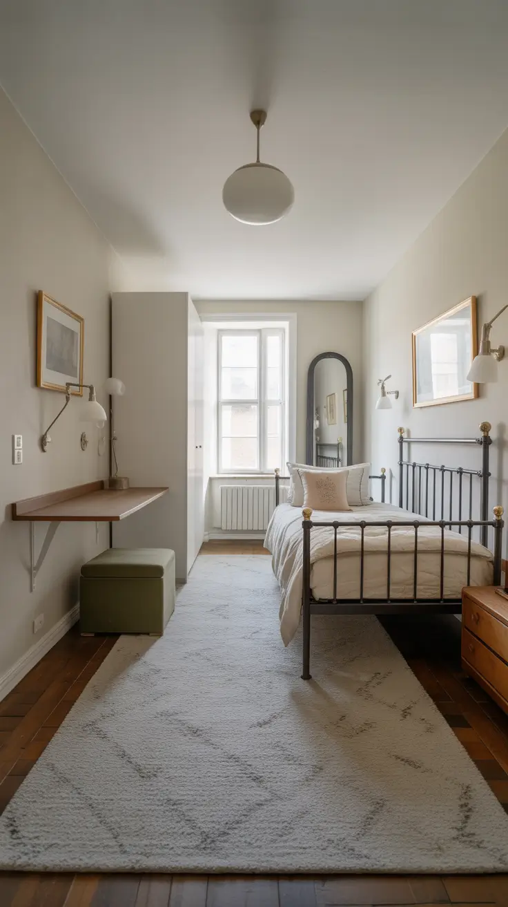 29 Guest Bedroom Ideas 2026: Cozy Modern Designs for Every Style