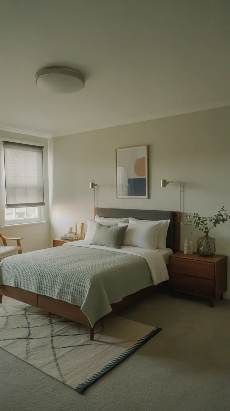 29 Guest Bedroom Ideas 2026: Cozy Modern Designs for Every Style