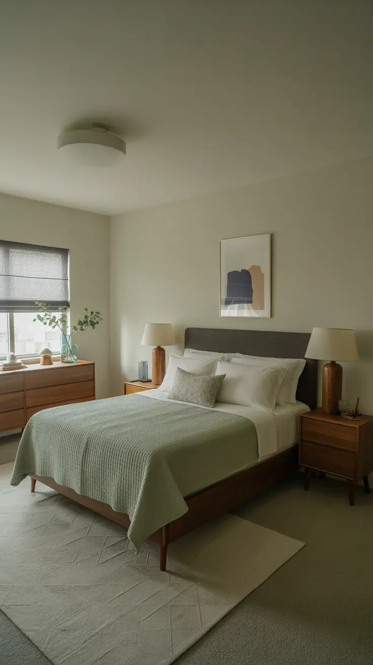 29 Guest Bedroom Ideas 2026: Cozy Modern Designs for Every Style