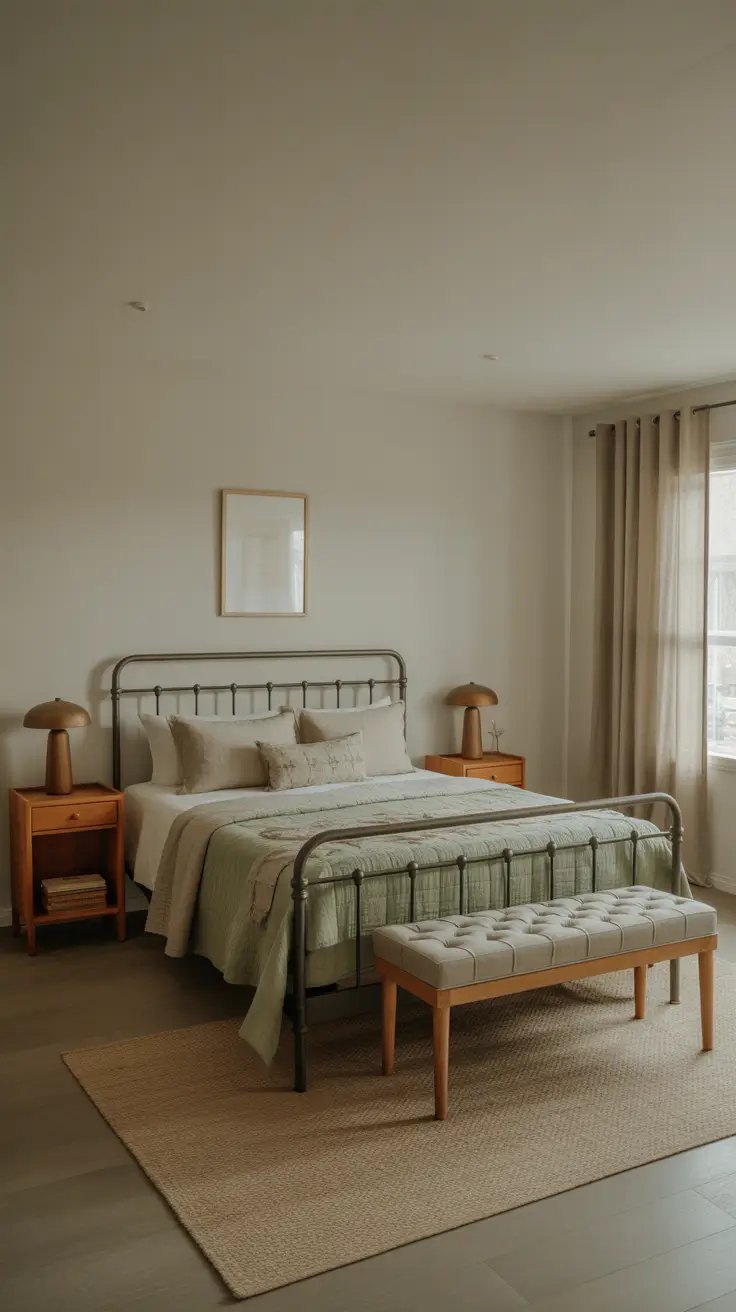 29 Guest Bedroom Ideas 2026: Cozy Modern Designs for Every Style