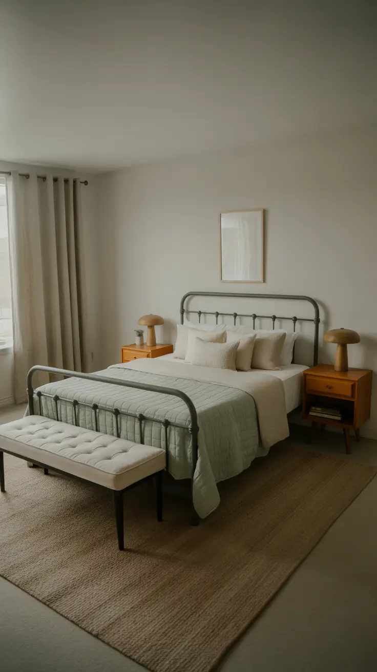 29 Guest Bedroom Ideas 2026: Cozy Modern Designs for Every Style