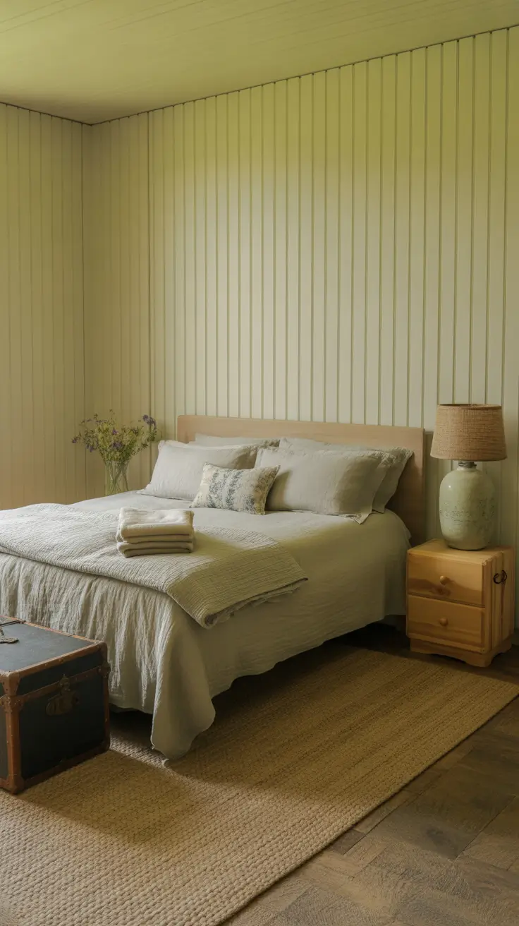 29 Guest Bedroom Ideas 2026: Cozy Modern Designs for Every Style