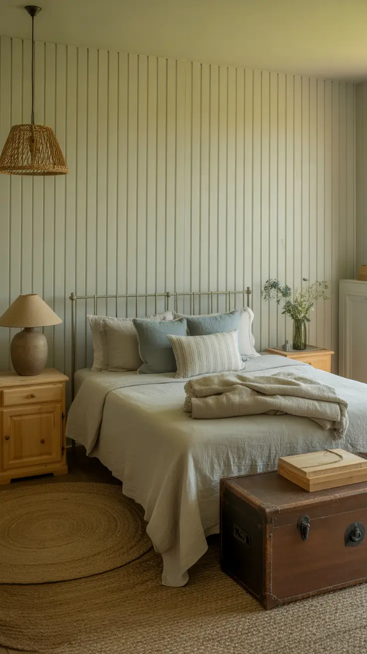 29 Guest Bedroom Ideas 2026: Cozy Modern Designs for Every Style