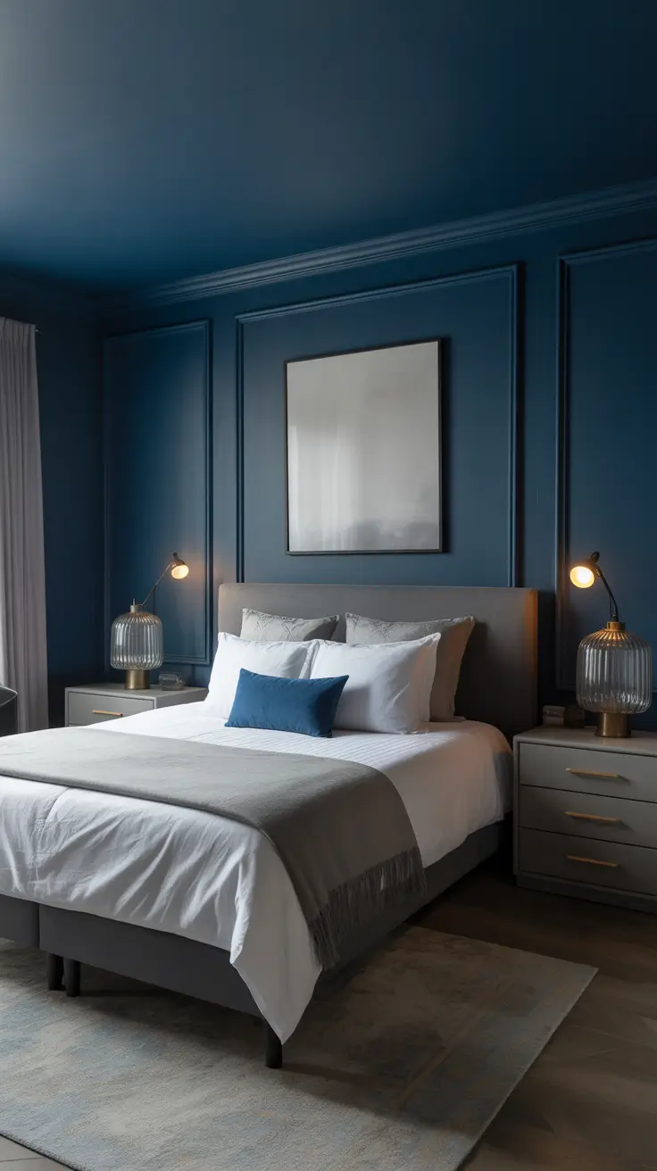 29 Guest Bedroom Ideas 2026: Cozy Modern Designs for Every Style