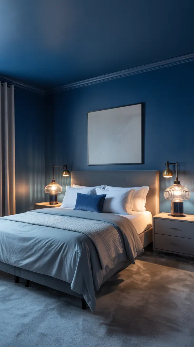 29 Guest Bedroom Ideas 2026: Cozy Modern Designs for Every Style