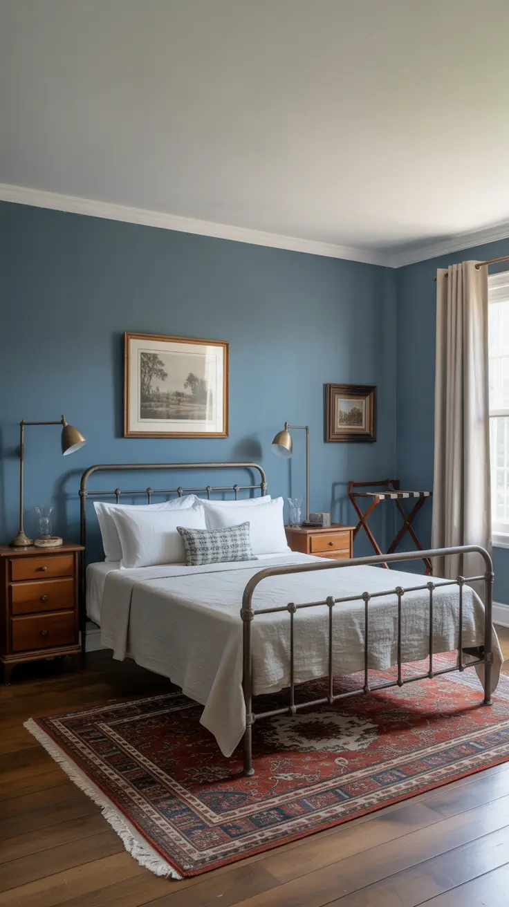 29 Guest Bedroom Ideas 2026: Cozy Modern Designs for Every Style