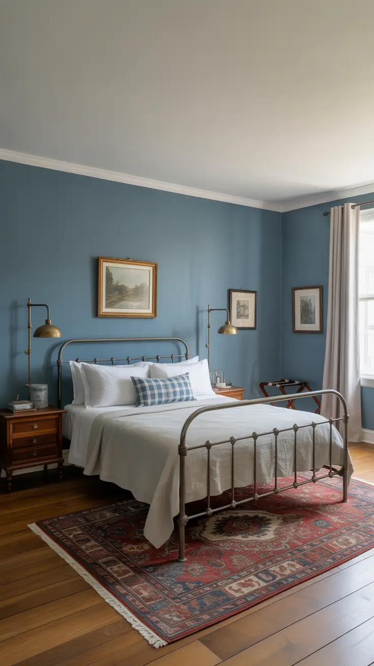 29 Guest Bedroom Ideas 2026: Cozy Modern Designs for Every Style