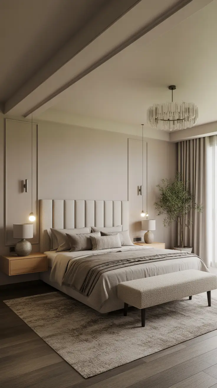 29 Guest Bedroom Ideas 2026: Cozy Modern Designs for Every Style