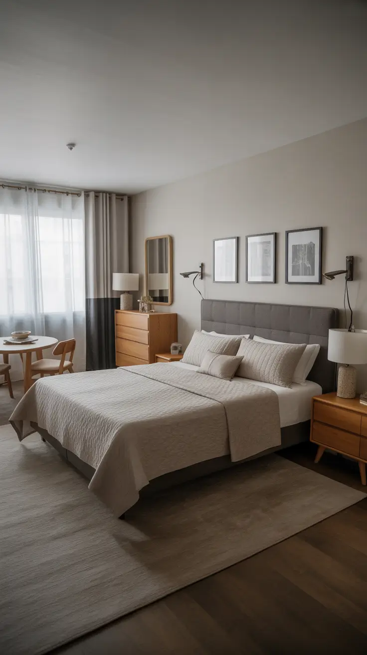 29 Guest Bedroom Ideas 2026: Cozy Modern Designs for Every Style