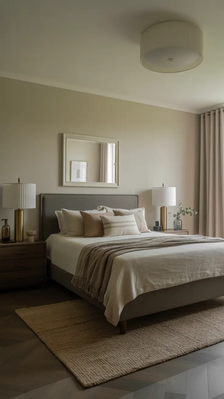 29 Guest Bedroom Ideas 2026: Cozy Modern Designs for Every Style