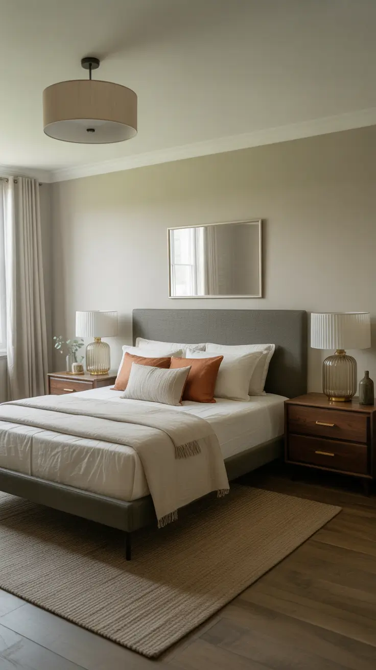 29 Guest Bedroom Ideas 2026: Cozy Modern Designs for Every Style