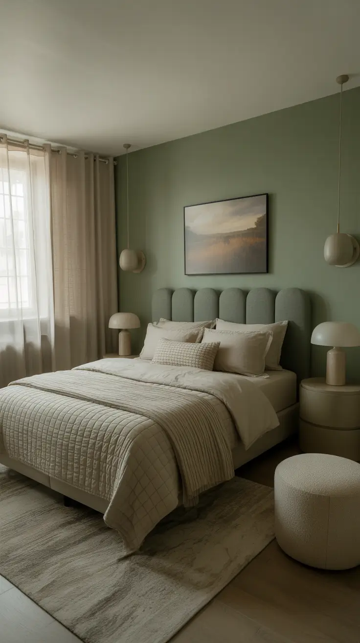 29 Guest Bedroom Ideas 2026: Cozy Modern Designs for Every Style