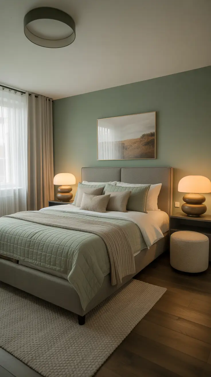 29 Guest Bedroom Ideas 2026: Cozy Modern Designs for Every Style