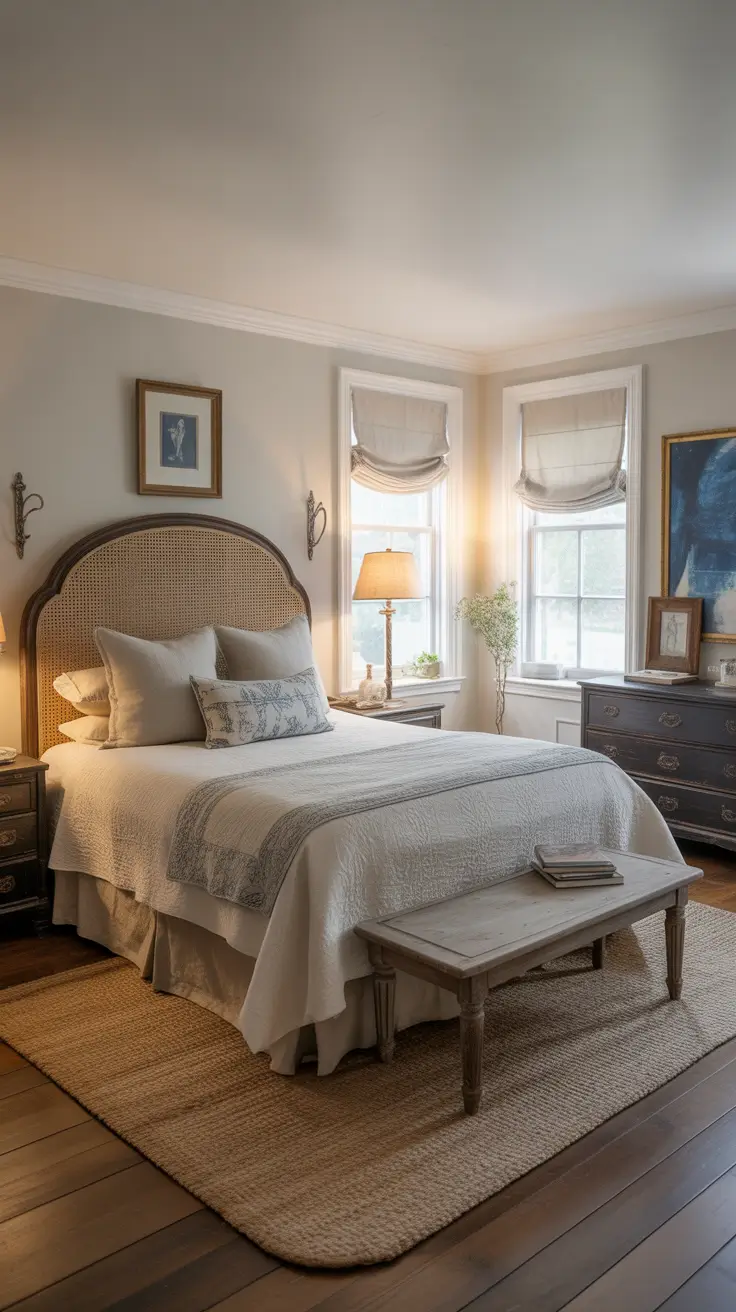 29 Guest Bedroom Ideas 2026: Cozy Modern Designs for Every Style