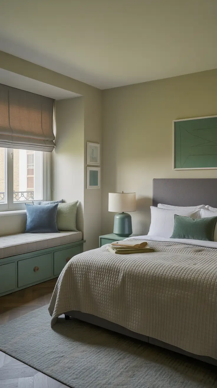 29 Guest Bedroom Ideas 2026: Cozy Modern Designs for Every Style