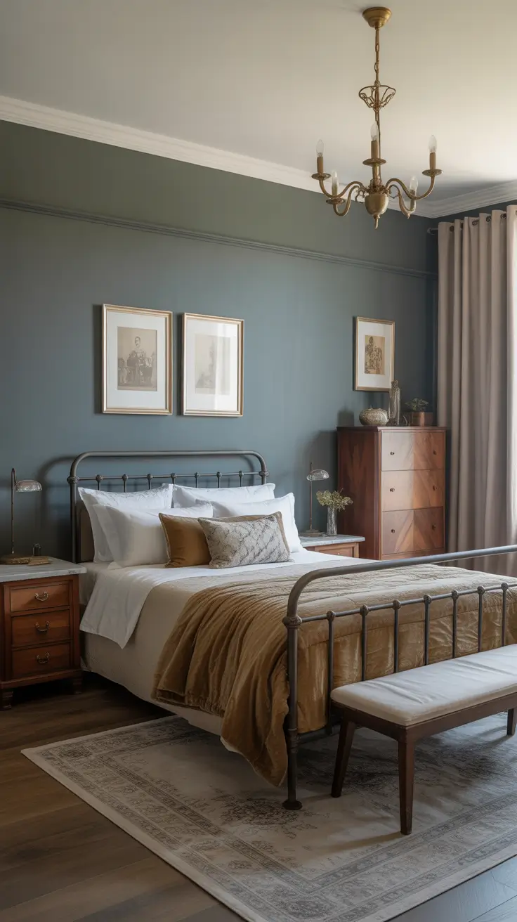 29 Guest Bedroom Ideas 2026: Cozy Modern Designs for Every Style