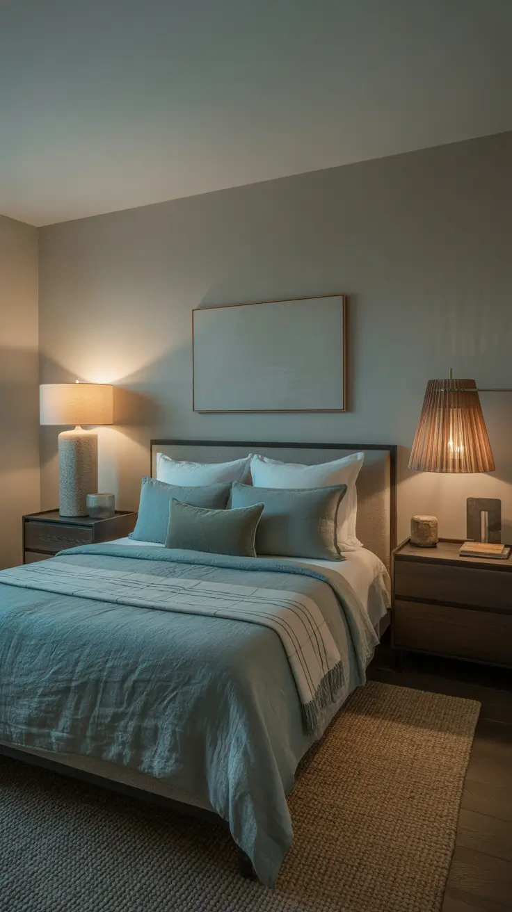 29 Guest Bedroom Ideas 2026: Cozy Modern Designs for Every Style